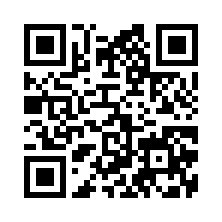 QR Code for 12ZfDrWFgBft8GHdt6KZFSBooZhhF6H5Q7