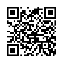 QR Code for 12ZfEWESdHaUh1kDFpa43pcDAd56soWZYE