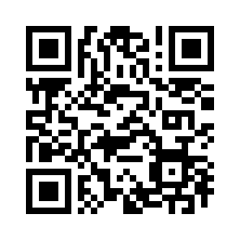 QR Code for 12ZfEd6iRtocMbVo3wh4XEV2r61ujtn2Yk