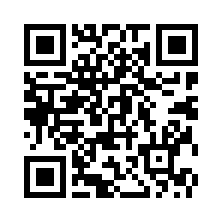 QR Code for 12ZfF2Ff7qzmNYaFbTgpg3oZUcj5yQf9TQ