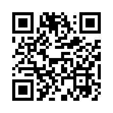 QR Code for 12ZfFC1uZm9DgugAFfPTQyQLKWf4ZwWzd5
