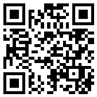 QR Code for 12ZfKH5nsrT5HCoF8kthd2knis6bqGuH7i