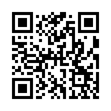 QR Code for 12ZfKmQpwKj3t4GopuaFeTYdnXTdFzj7dE