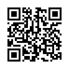 QR Code for 12ZfLB83hrKZeTTxwhyo5vrXWW6ytif1Wi
