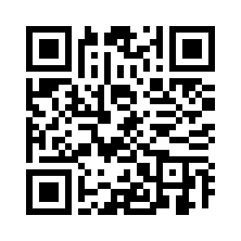 QR Code for 12ZfM32PEJk82f4AzF6FxWE9qGrJc1X6eg