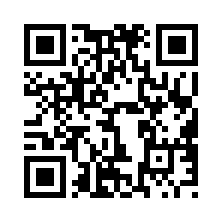 QR Code for 12ZfMyA1hWsZPqYSymaCnuNwnxfdmKpc9y