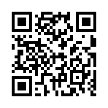 QR Code for 12ZfPMKDkL7GPKPppPbcCntsCozqL9du47
