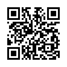 QR Code for 12ZfPVMQRiZGN7HXC9Ze7cfPbh4ppT6dNT