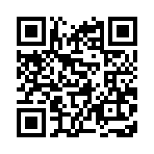 QR Code for 12ZfPWLNBopAR8fuJkprn6eSCbhdsA5Vva