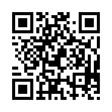 QR Code for 12ZfRfNWMyVh5k87viPAbvoVPMtqbLZ42e