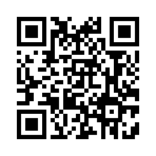 QR Code for 12ZfTGq8L3pXoPXTiGp3tkXWeh67QYroMj