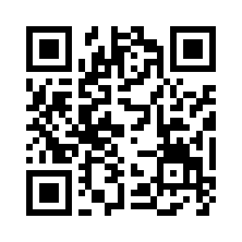 QR Code for 12ZfTP9ZXYjty2DoF2oDd2XuL8En7G3wgh