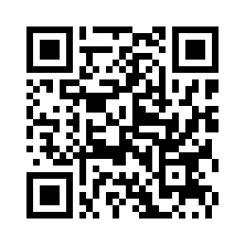 QR Code for 12ZfTbD72jbo3fXmTiYtxPuPDwAcvGc5tY