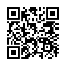 QR Code for 12ZfW6ghF71AiXhqUGbsF4AA5GbWLJVTjD