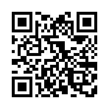 QR Code for 12ZfXcXLJ6kDwCkMAf6H49FGPmgbMNSU5P