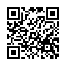 QR Code for 12ZfYwEBcLESJJLAwq9veK2GAocrFBFuGZ