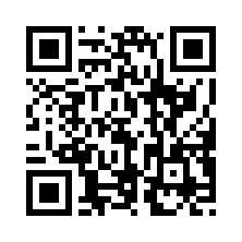 QR Code for 12ZfaPSEMtSH3cFp9nCreMt9AbC5rjnrqG