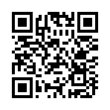 QR Code for 12Zfd2bdvdezKzJht3RP4oZDSaiVuoX2Dx