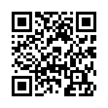 QR Code for 12Zfgew2ZFC2TGr5Yod7auKsnL3FLaRmPt