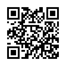 QR Code for 12ZfhArgDTqSVb4eVcM2z3A61JwDVuPFn2