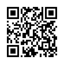 QR Code for 12ZfiKBLr485jppwpAQoMm3CfWjx7C1J2x