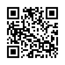 QR Code for 12ZfkaHRkb7esP8n1X2ZkFyu4fC9wWkQKP