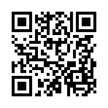 QR Code for 12ZfnWoJRes7nSXow2d3KG1rCst85KCD8w
