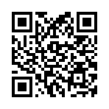 QR Code for 12ZfpFtZrXfLan4uFqMfvUBPWAwQPcnN69