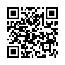 QR Code for 12ZfpMjbd9DnqCFafUGJY3JFHmU7UFDX9a