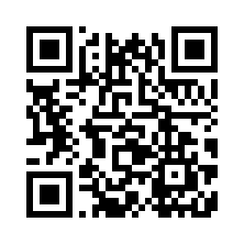 QR Code for 12Zfq8eeNpUc7xRQxKUCM7th9JutVTd2aE