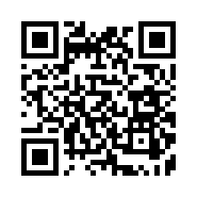 QR Code for 12ZfqJUHmNkWK2q53UQ5RBvmqBjiYdUT4a