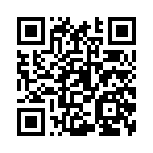 QR Code for 12ZfsQRF6R7vc2BCJdUFRzT29xorUXK3Pk