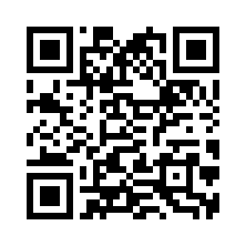 QR Code for 12Zft8f2jMmcPc6DQTW74tbGSJZkKtkVKQ