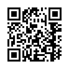 QR Code for 12ZftTtfEUAEU39TYrrDWHAtQhqxM4D7Qz