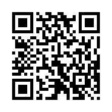 QR Code for 12ZfvTjkYRyXT6RHFimYjAzdQzkXY9gFp3