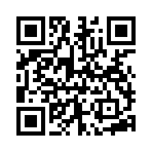 QR Code for 12ZfzdXrikVD6p65uF1csCY2KJsCqB2h9m