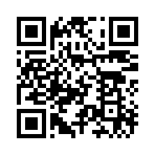 QR Code for 12Zg1HFxcPuhmi9SygwifPMwbSuH4HEapi