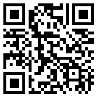 QR Code for 12Zg2RLecNdrSxKQKneJCUCKvyNeZQ7NpC