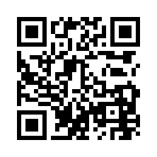 QR Code for 12Zg43sGrEZJUft3C8RHXdJCmxcj1WGoW6