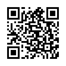 QR Code for 12Zg4joUALKPfcZVgK42oookoH19JEYNrb