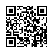 QR Code for 12Zg7DekdkZ7sAWFw9fRkBoGJPhWc8CQio