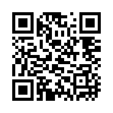 QR Code for 12Zg7ei7cfcEEEyxZBekXd7xBi4KBipg4f