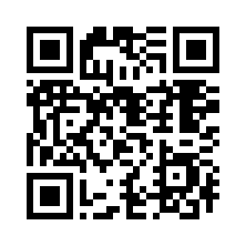 QR Code for 12Zg9beiV6eUHDS9kUGtqffgFgnugqAb3U