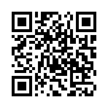 QR Code for 12Zg9xuxPX3XFcZAdKCZPn6AM3XkG9ZWoi