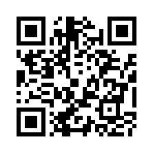 QR Code for 12ZgECWydJSQjjRrLSQEx8P6vkcdtTzJcP