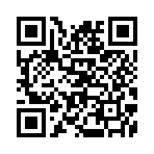 QR Code for 12ZgEMvQjmSD9WUf2sca7zvC5d3CS1WXHd
