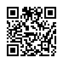 QR Code for 12ZgEUQbUoYPxiag6Rp8aUaMQFphPXF8yh