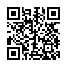 QR Code for 12ZgEyBdX2cdPUAfALdamdUmcQESrTEcct