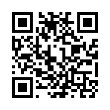 QR Code for 12ZgGB6CT6WLbJrtY6aC7pfCBev15u9FCb