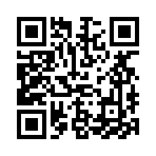 QR Code for 12ZgGaSswADavTGT9C7phcqHYuMw2qAPtZ